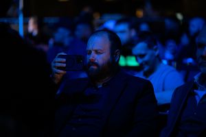 Фоторепортаж Андрея Губренко